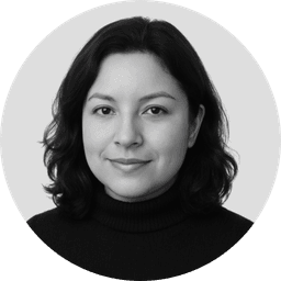 Foto de Patricia Ruíz