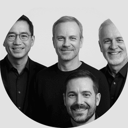 Foto de Peritos Traductores